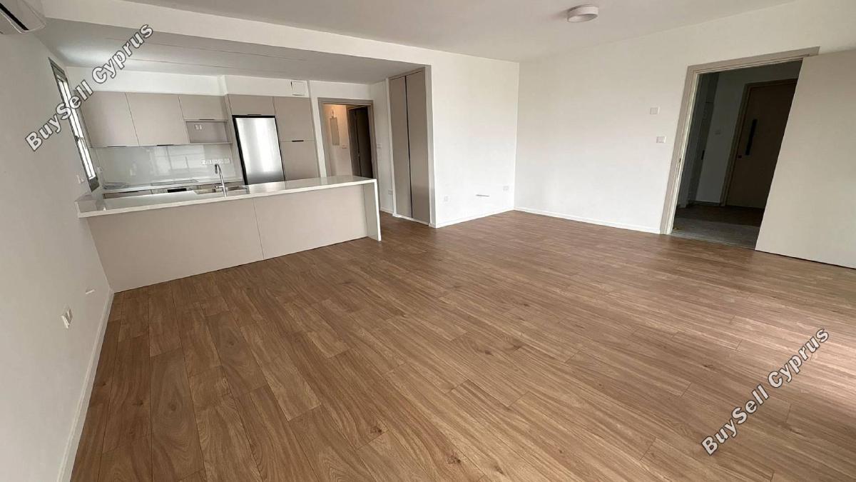 2 bedroom apartment for rent acropolis nicosia 8711590 image 16569889