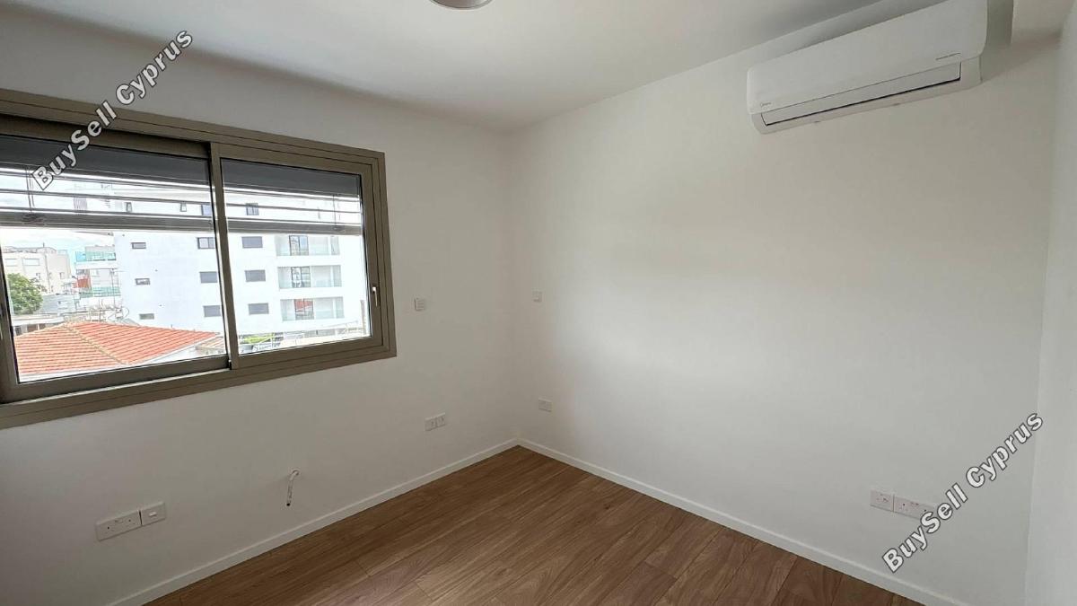 2 bedroom apartment for rent acropolis nicosia 8711590 image 16569890