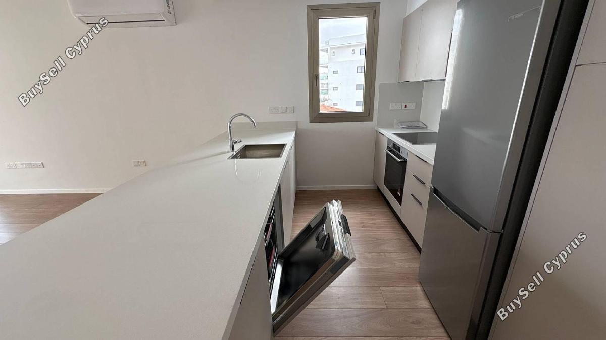 2 bedroom apartment for rent acropolis nicosia 8711590 image 16569891
