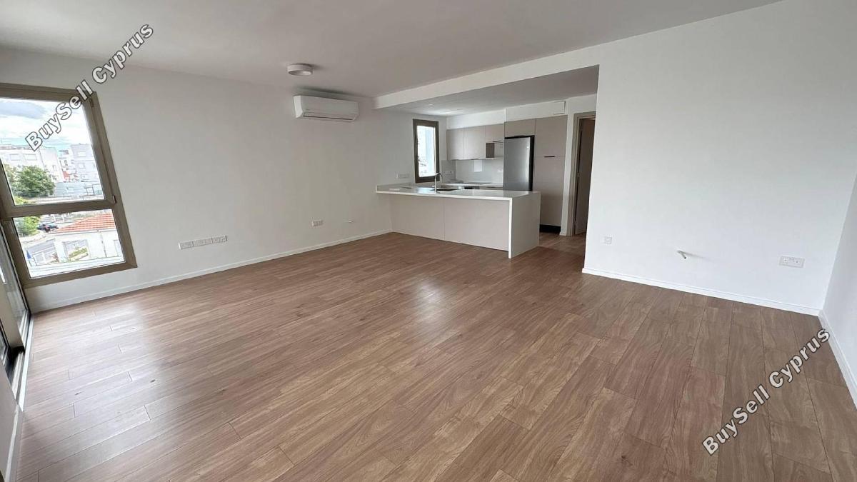 2 bedroom apartment for rent acropolis nicosia 8711590 image 16569892