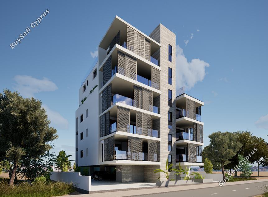 2 bedroom apartment for rent acropolis nicosia 8711590 image 16569893