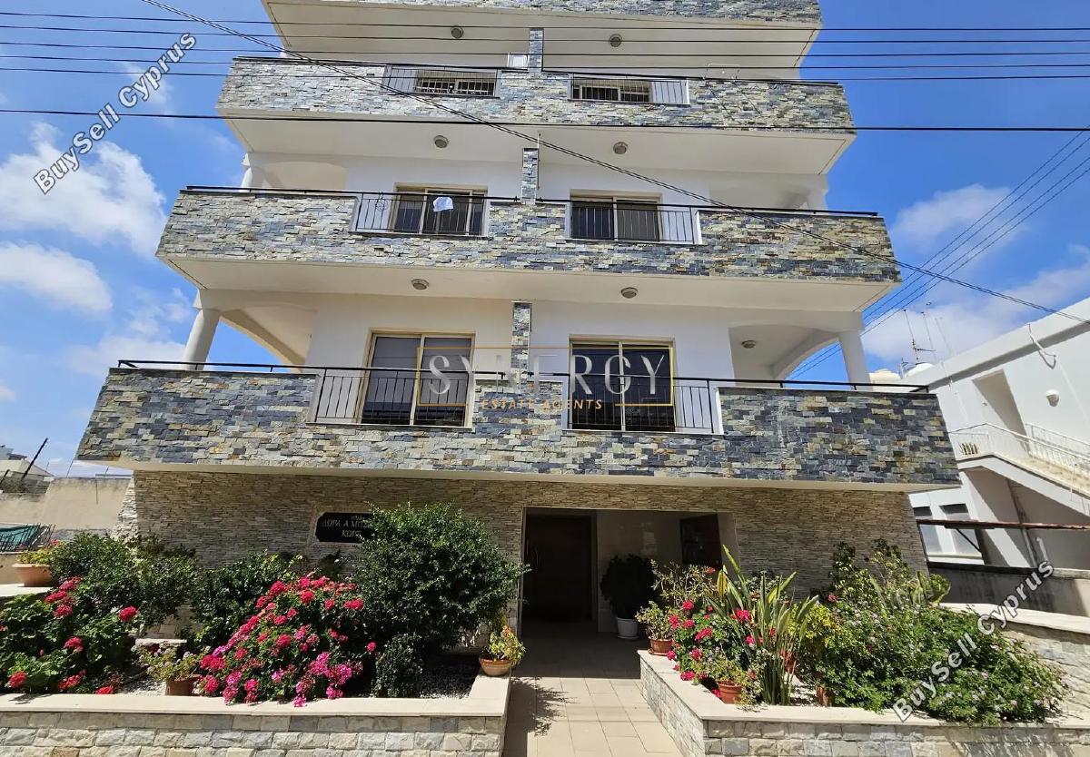 2 bedroom apartment for rent katholiki limassol 8442590 image 15853744