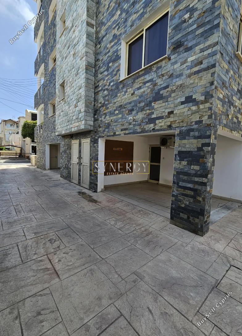 2 bedroom apartment for rent katholiki limassol 8442590 image 15853745