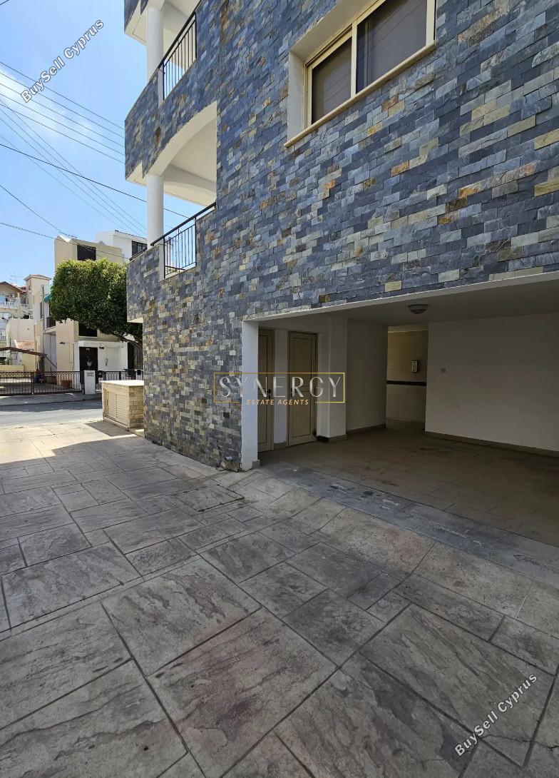2 bedroom apartment for rent katholiki limassol 8442590 image 15853746