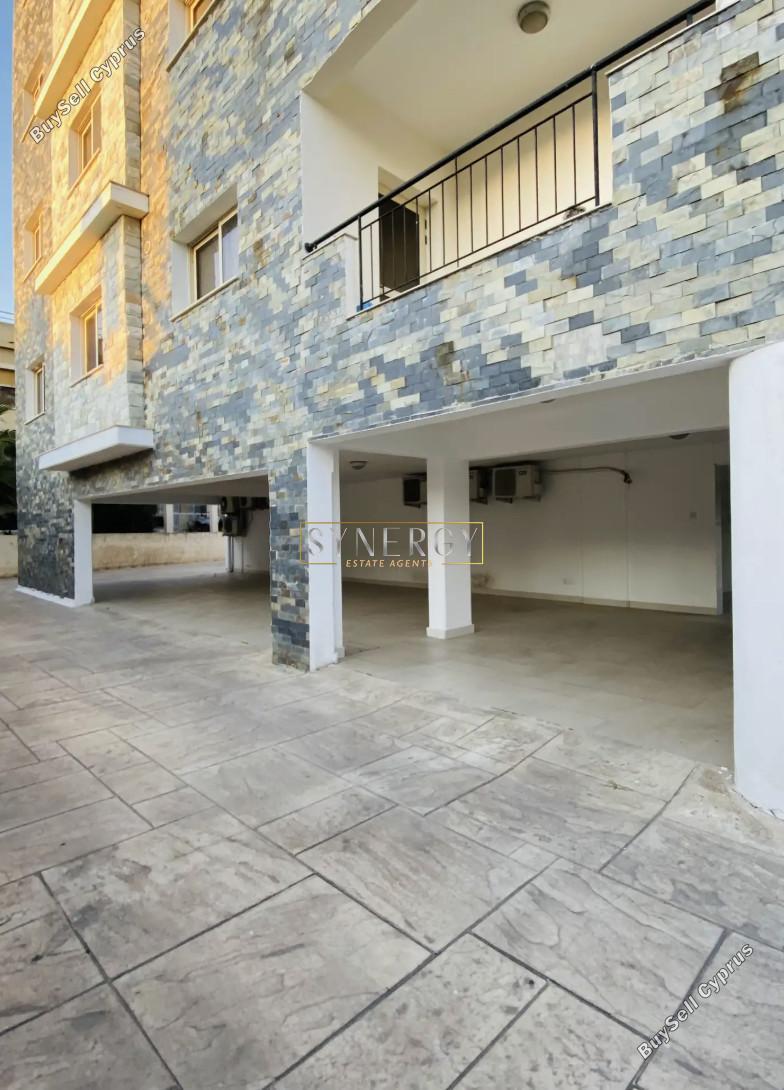 2 bedroom apartment for rent katholiki limassol 8442590 image 15853747