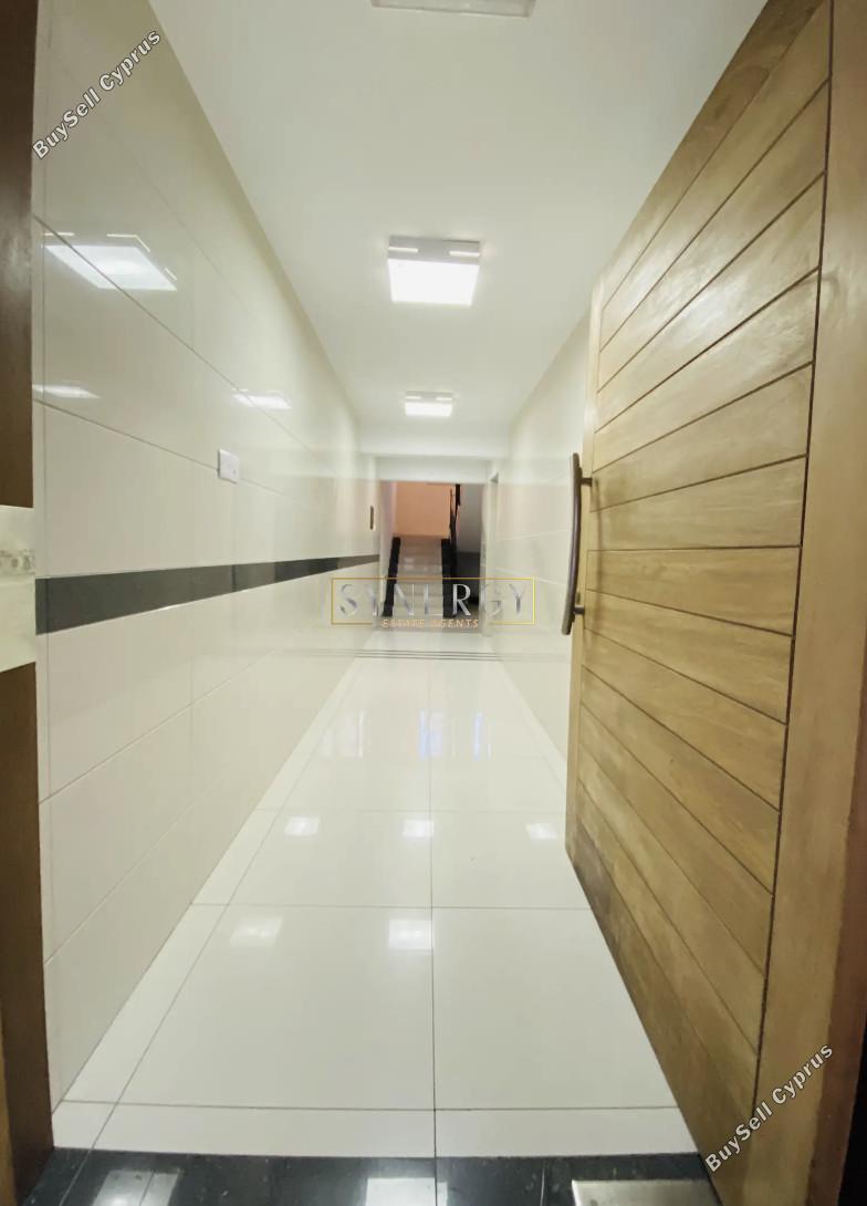2 bedroom apartment for rent katholiki limassol 8442590 image 15853754