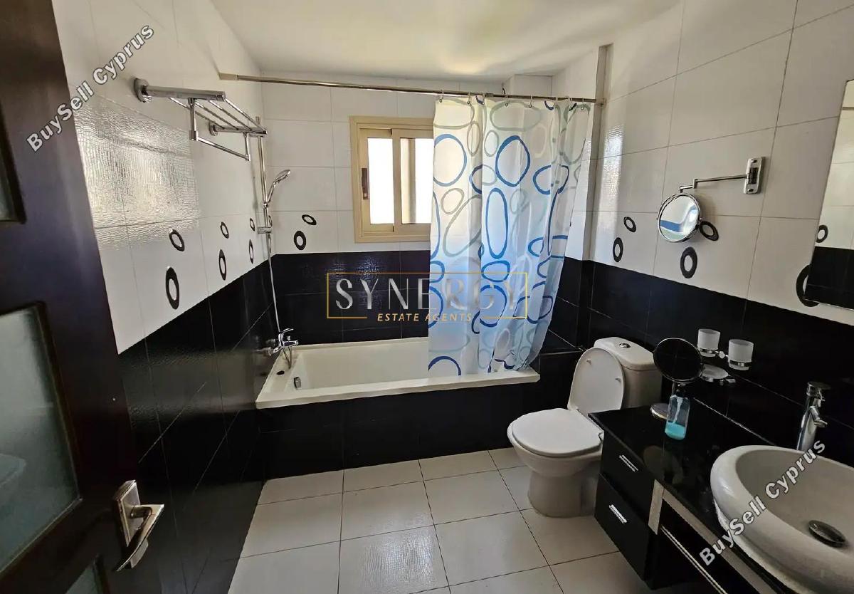 2 bedroom apartment for rent katholiki limassol 8442590 image 15853758