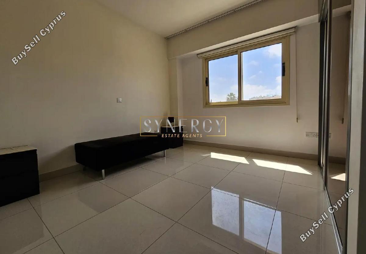 2 bedroom apartment for rent katholiki limassol 8442590 image 15853761
