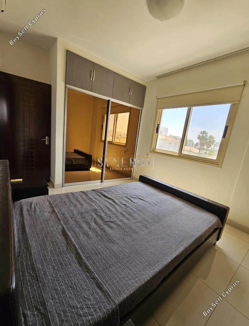 2 bedroom apartment for rent katholiki limassol 8442590 image 15853765