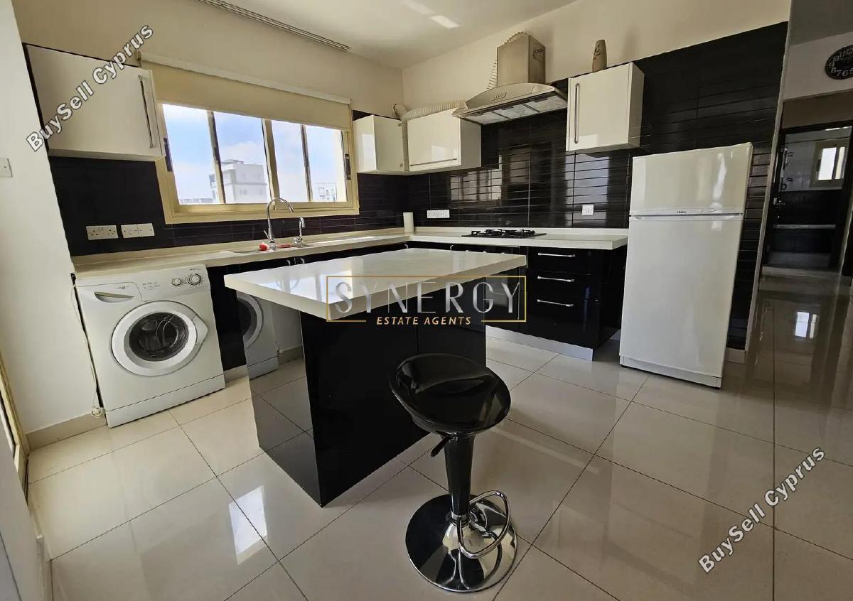 2 bedroom apartment for rent katholiki limassol 8442590 image 15853768