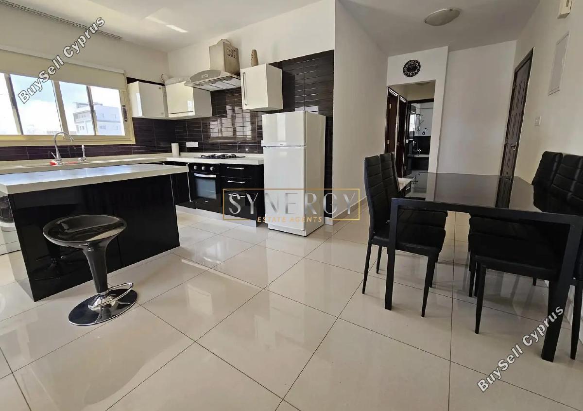 2 bedroom apartment for rent katholiki limassol 8442590 image 15853769