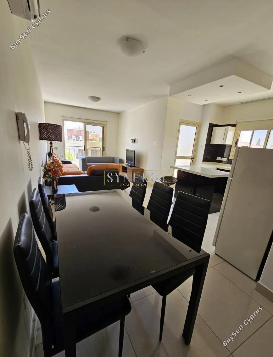 2 bedroom apartment for rent katholiki limassol 8442590 image 15853770