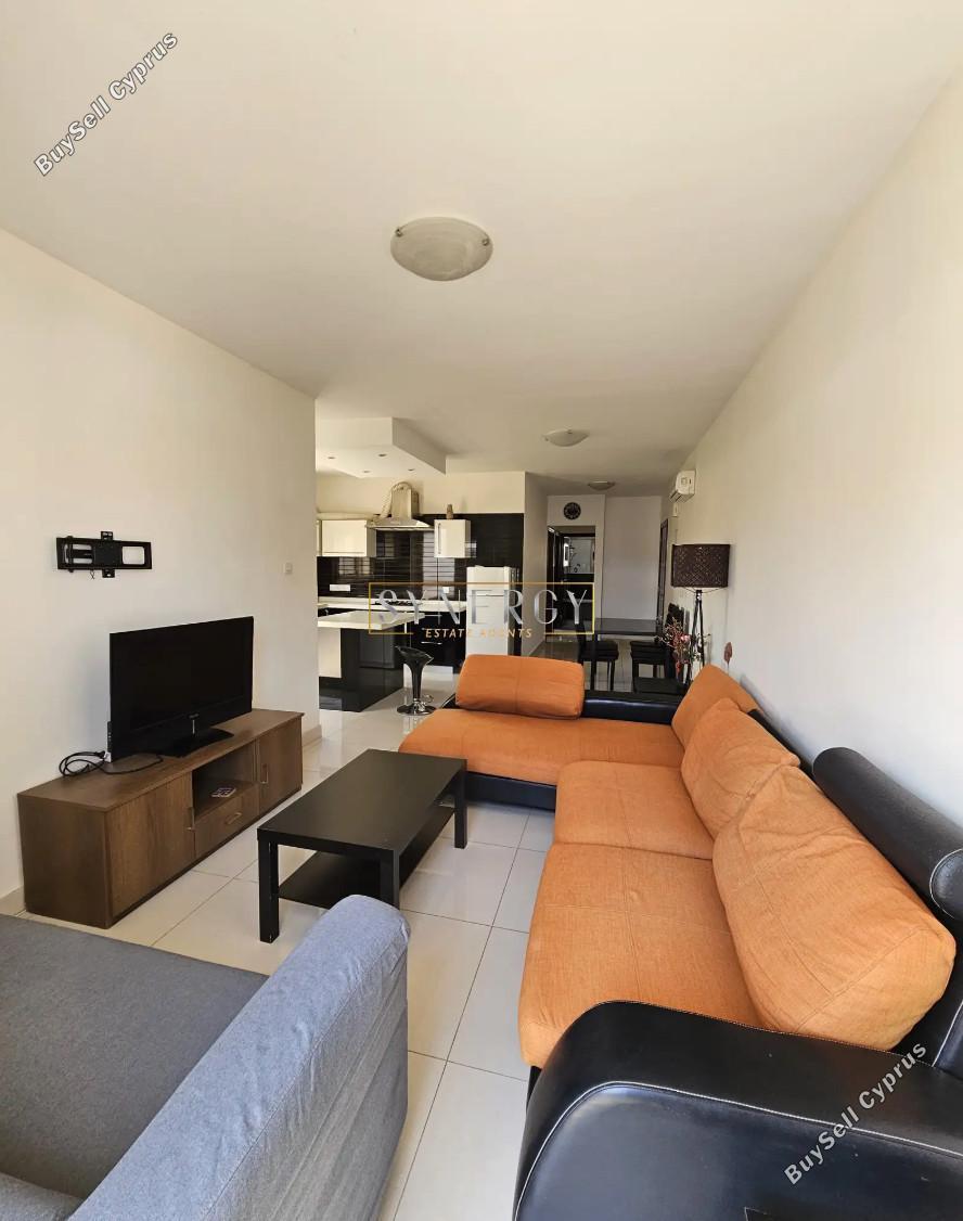 2 bedroom apartment for rent katholiki limassol 8442590 image 15853771