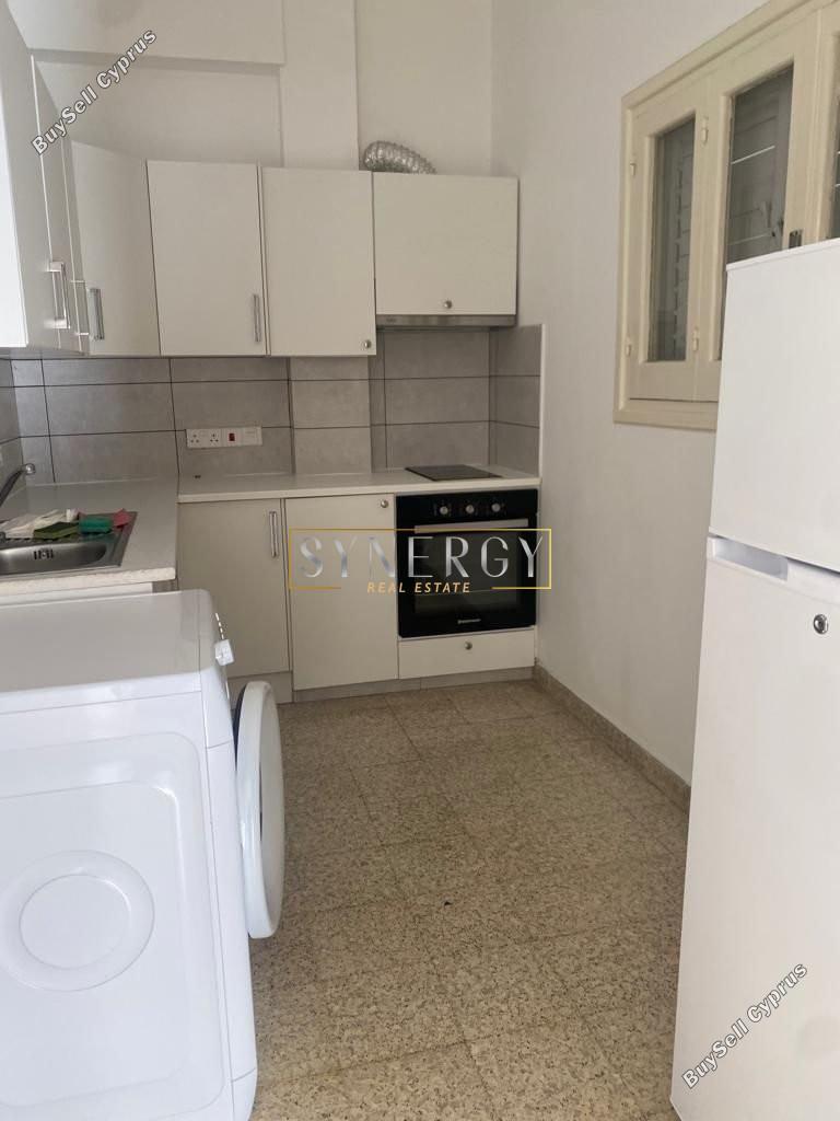 2 bedroom apartment for rent lykavitos nicosia 1037590 image 5201397