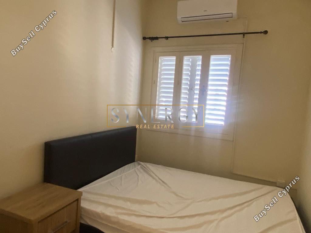 2 bedroom apartment for rent lykavitos nicosia 1037590 image 5201400