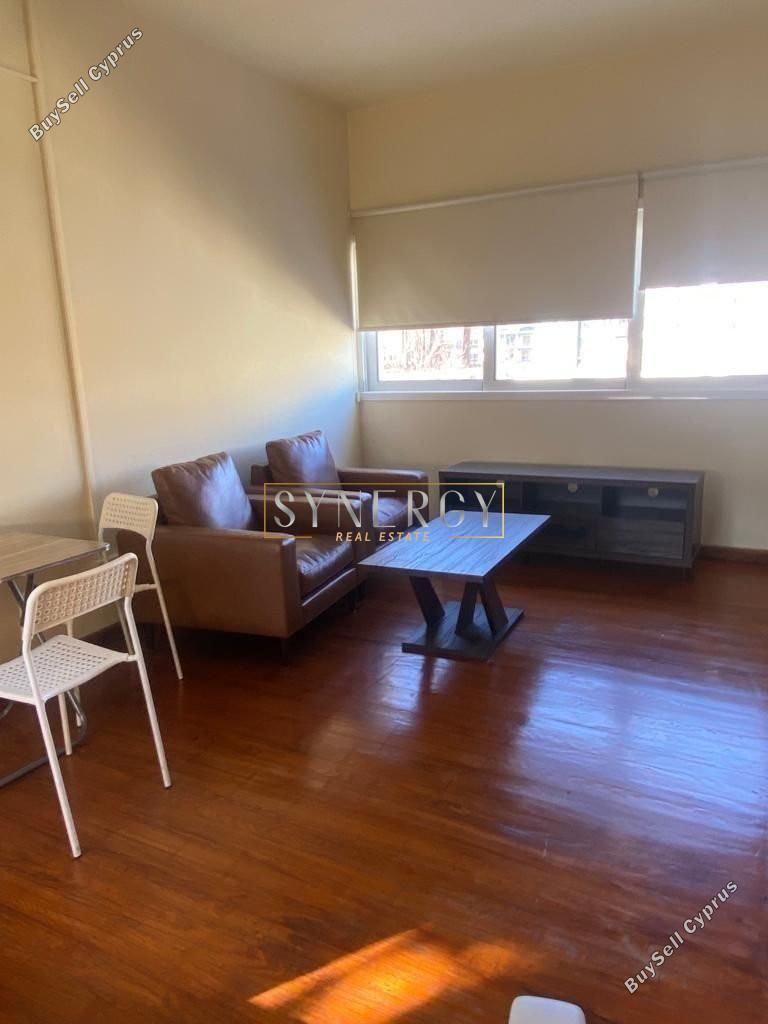 2 bedroom apartment for rent lykavitos nicosia 1037590 image 5201402