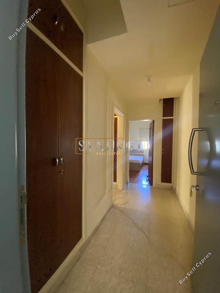 2 bedroom apartment for rent lykavitos nicosia 1037590 image 5201404