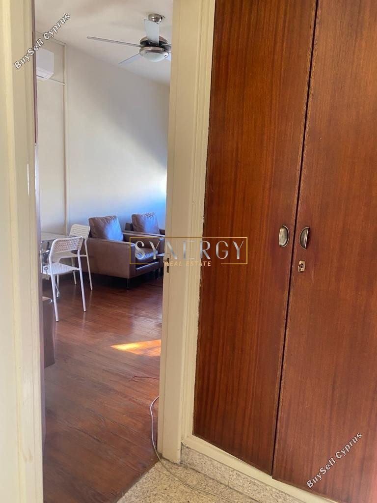 2 bedroom apartment for rent lykavitos nicosia 1037590 image 5201405
