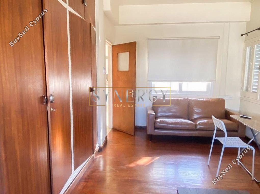 2 bedroom apartment for rent lykavitos nicosia 1037590 image 5201406