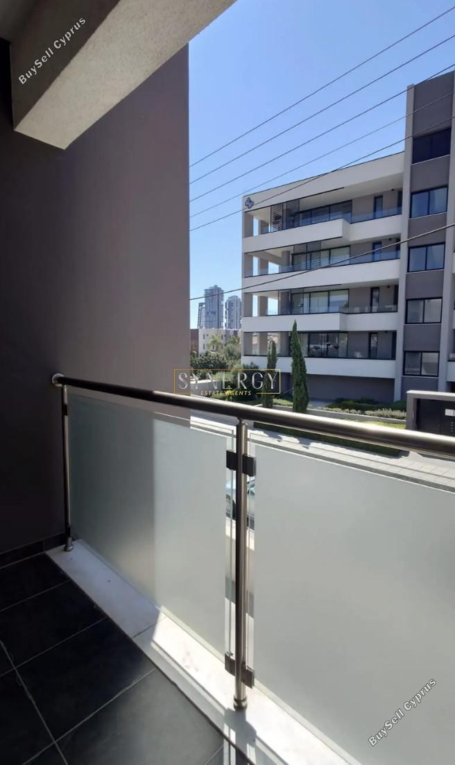 2 bedroom apartment for rent potamos germasogeias limassol 8495590 image 15426843