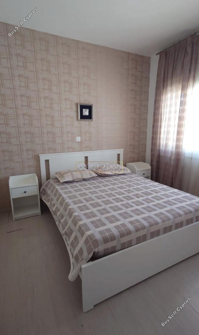 2 bedroom apartment for rent potamos germasogeias limassol 8495590 image 15426844