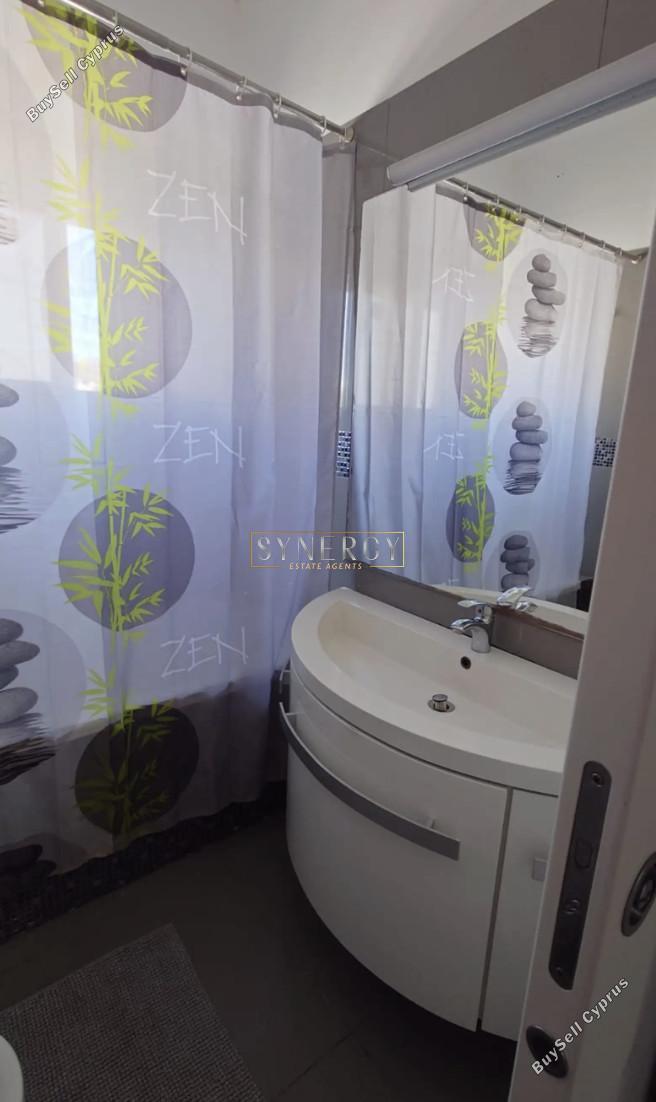 2 bedroom apartment for rent potamos germasogeias limassol 8495590 image 15426845