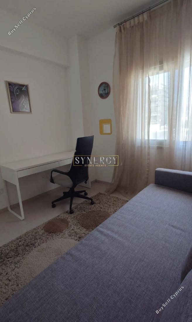 2 bedroom apartment for rent potamos germasogeias limassol 8495590 image 15426846
