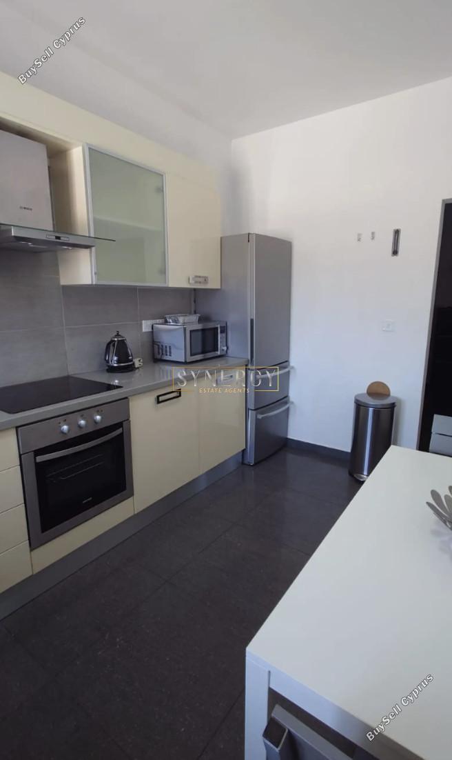 2 bedroom apartment for rent potamos germasogeias limassol 8495590 image 15426847