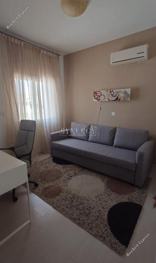 2 bedroom apartment for rent potamos germasogeias limassol 8495590 image 15426849