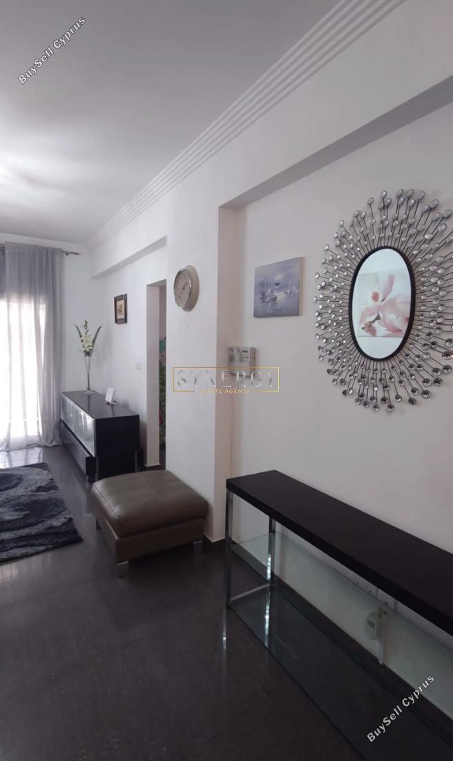 2 bedroom apartment for rent potamos germasogeias limassol 8495590 image 15426850