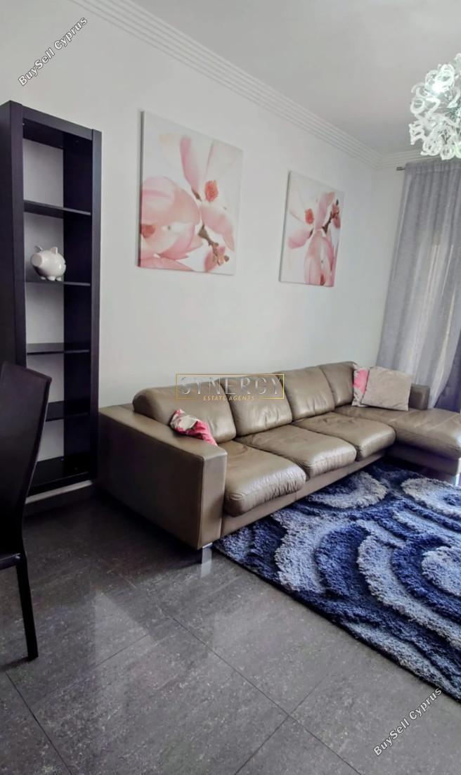 2 bedroom apartment for rent potamos germasogeias limassol 8495590 image 15426851