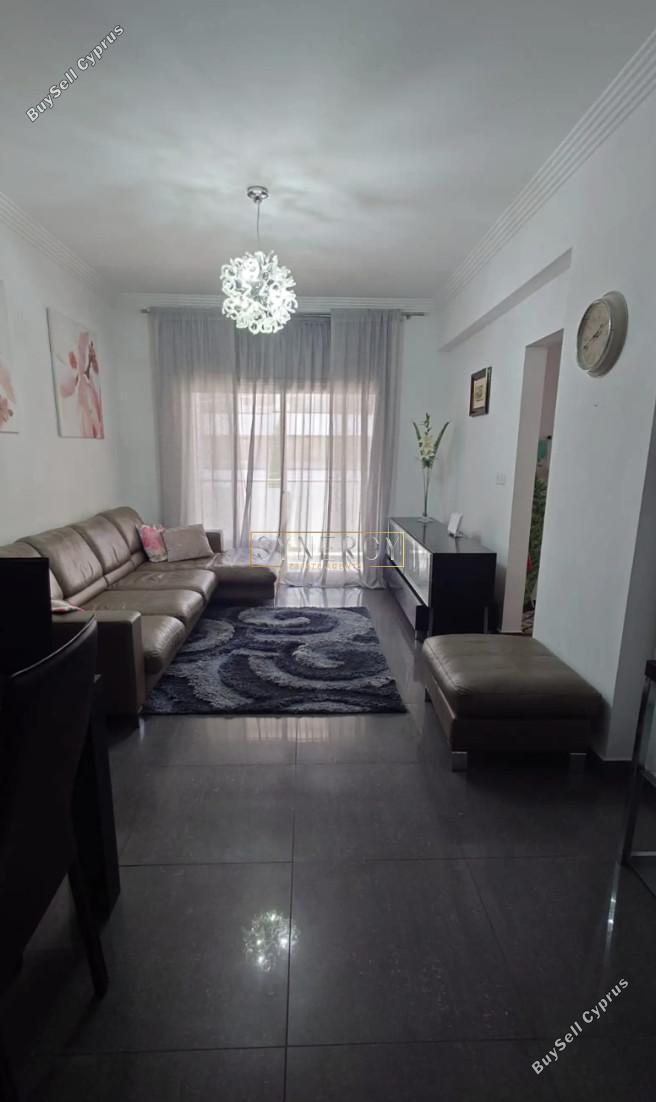2 bedroom apartment for rent potamos germasogeias limassol 8495590 image 15426852