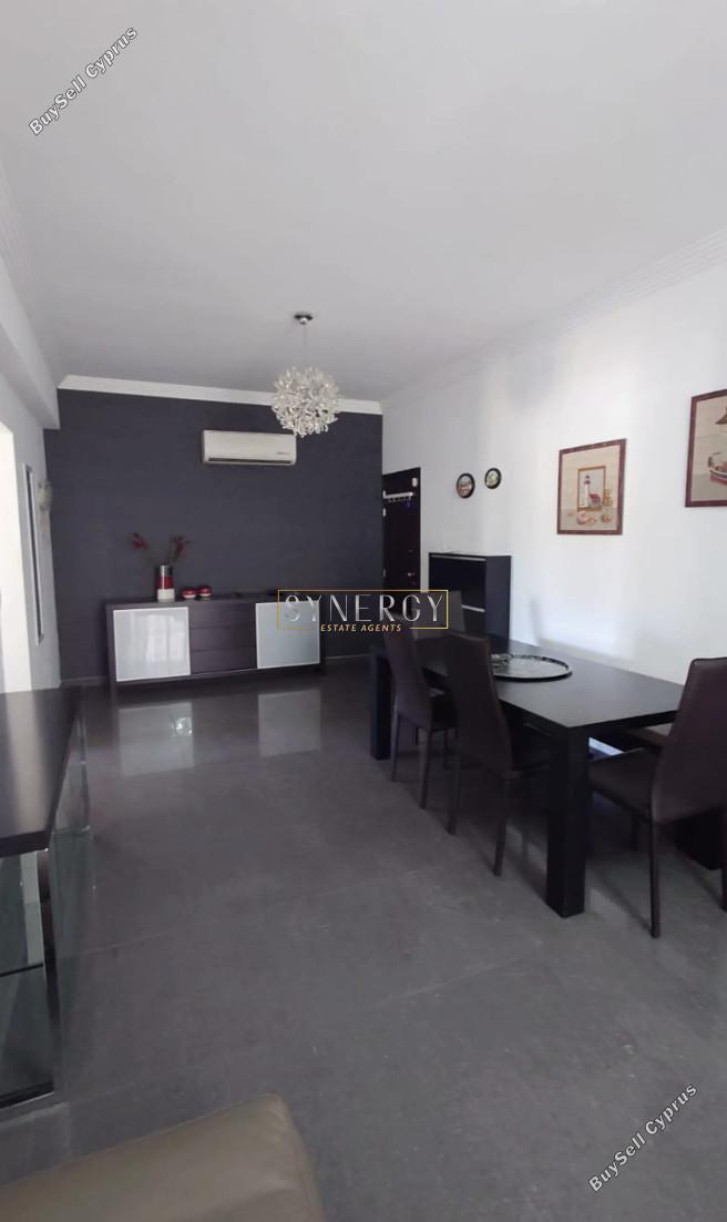 2 bedroom apartment for rent potamos germasogeias limassol 8495590 image 15426853