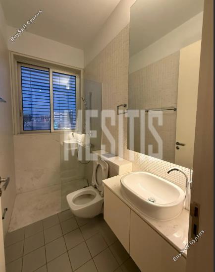 2 bedroom apartment for rent strovolos nicosia 8333590 image 14326293