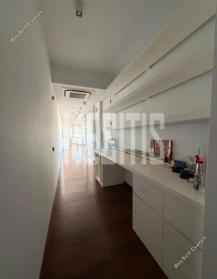 2 bedroom apartment for rent strovolos nicosia 8333590 image 14326294