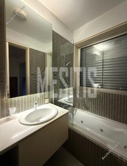2 bedroom apartment for rent strovolos nicosia 8333590 image 14326296