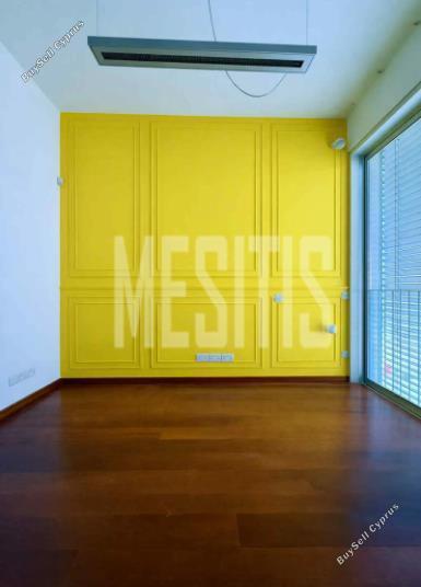 2 bedroom apartment for rent strovolos nicosia 8333590 image 14326298