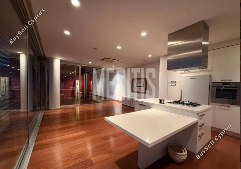 2 bedroom apartment for rent strovolos nicosia 8333590 image 14326300