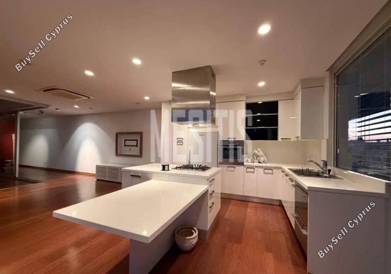 2 bedroom apartment for rent strovolos nicosia 8333590 image 14326301