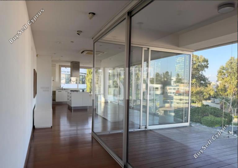 2 bedroom apartment for rent strovolos nicosia 8333590 image 14326302