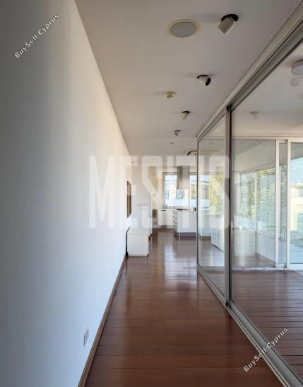 2 bedroom apartment for rent strovolos nicosia 8333590 image 14326303