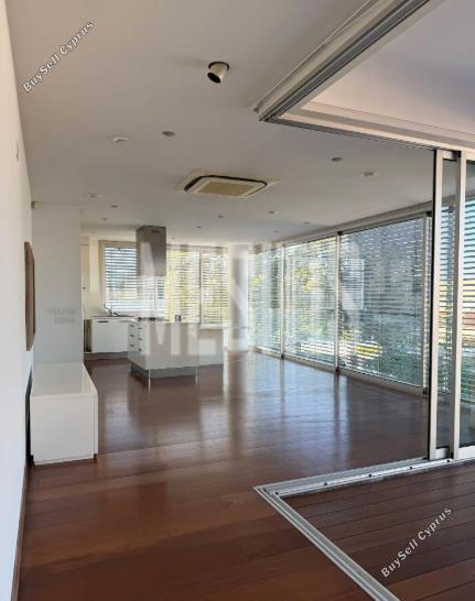 2 bedroom apartment for rent strovolos nicosia 8333590 image 14326304