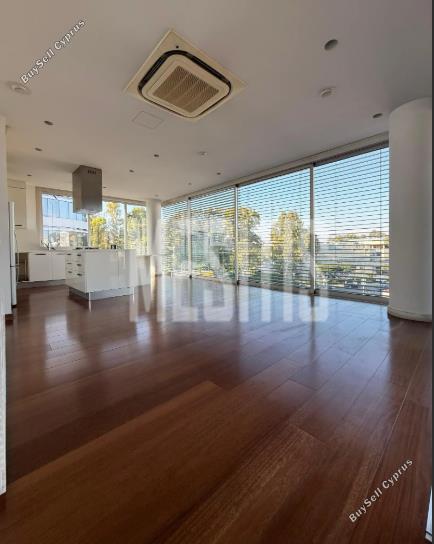 2 bedroom apartment for rent strovolos nicosia 8333590 image 14326305