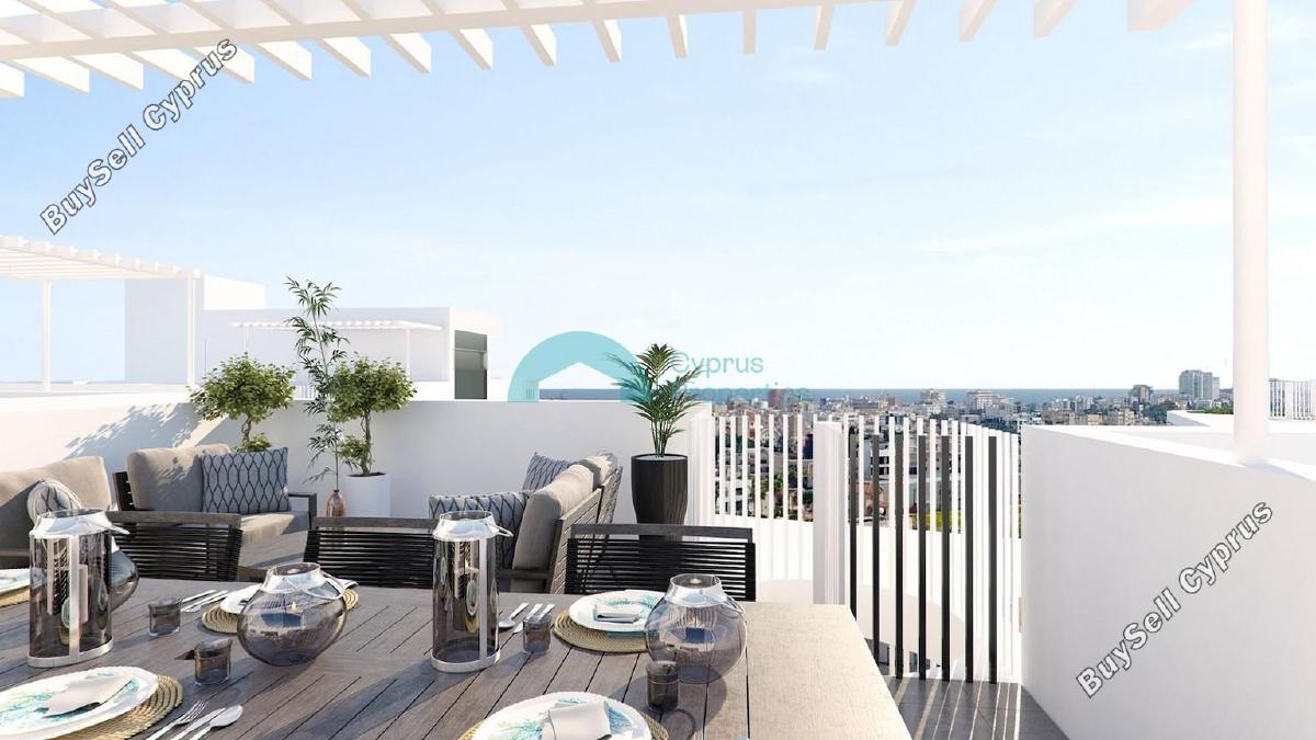 2 bedroom apartment for sale agioi anargyroi larnaca 1788590 image 5739588