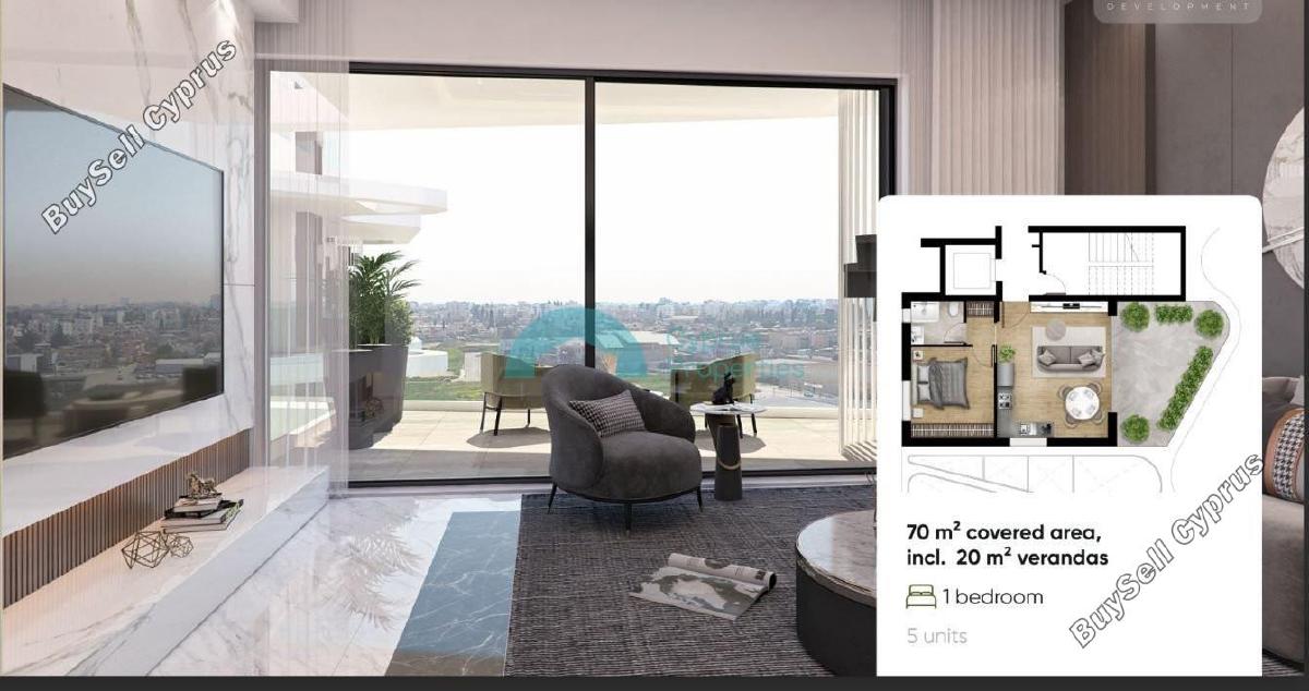 2 bedroom apartment for sale agioi anargyroi larnaca 1788590 image 5739595