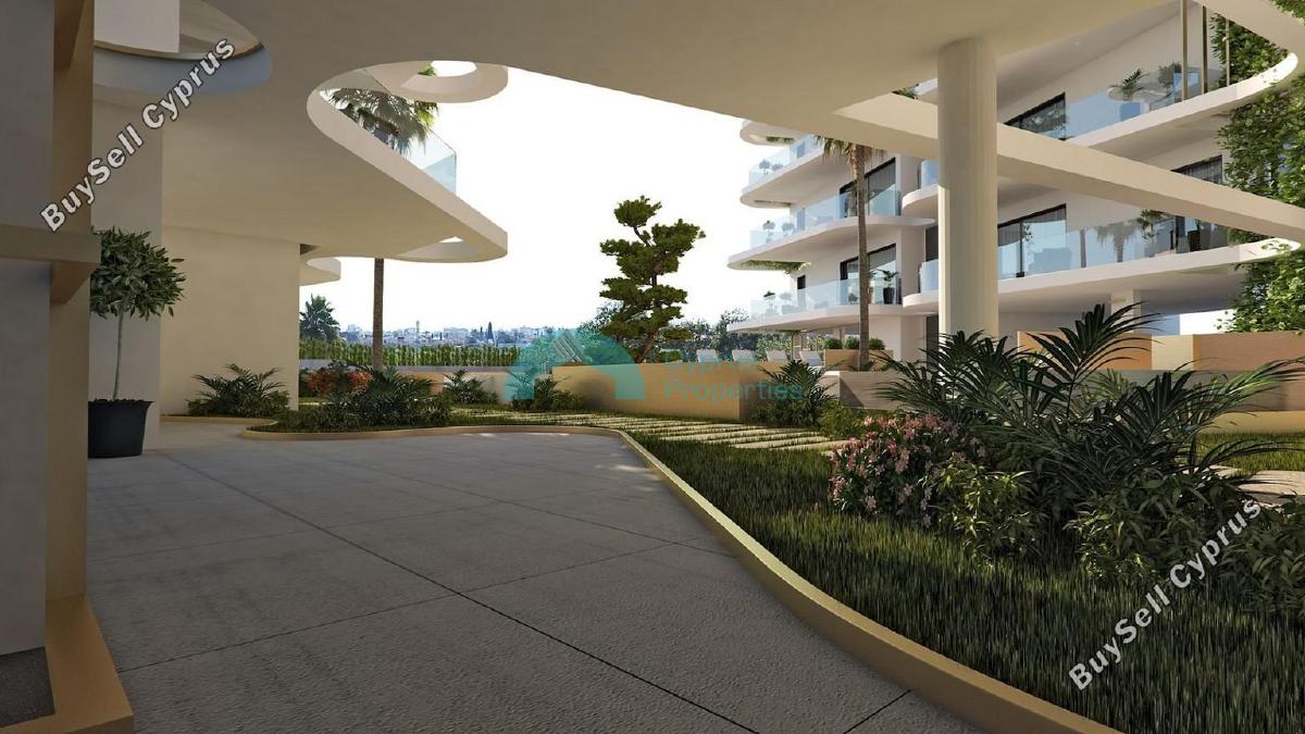 2 bedroom apartment for sale agioi anargyroi larnaca 1788590 image 5739600