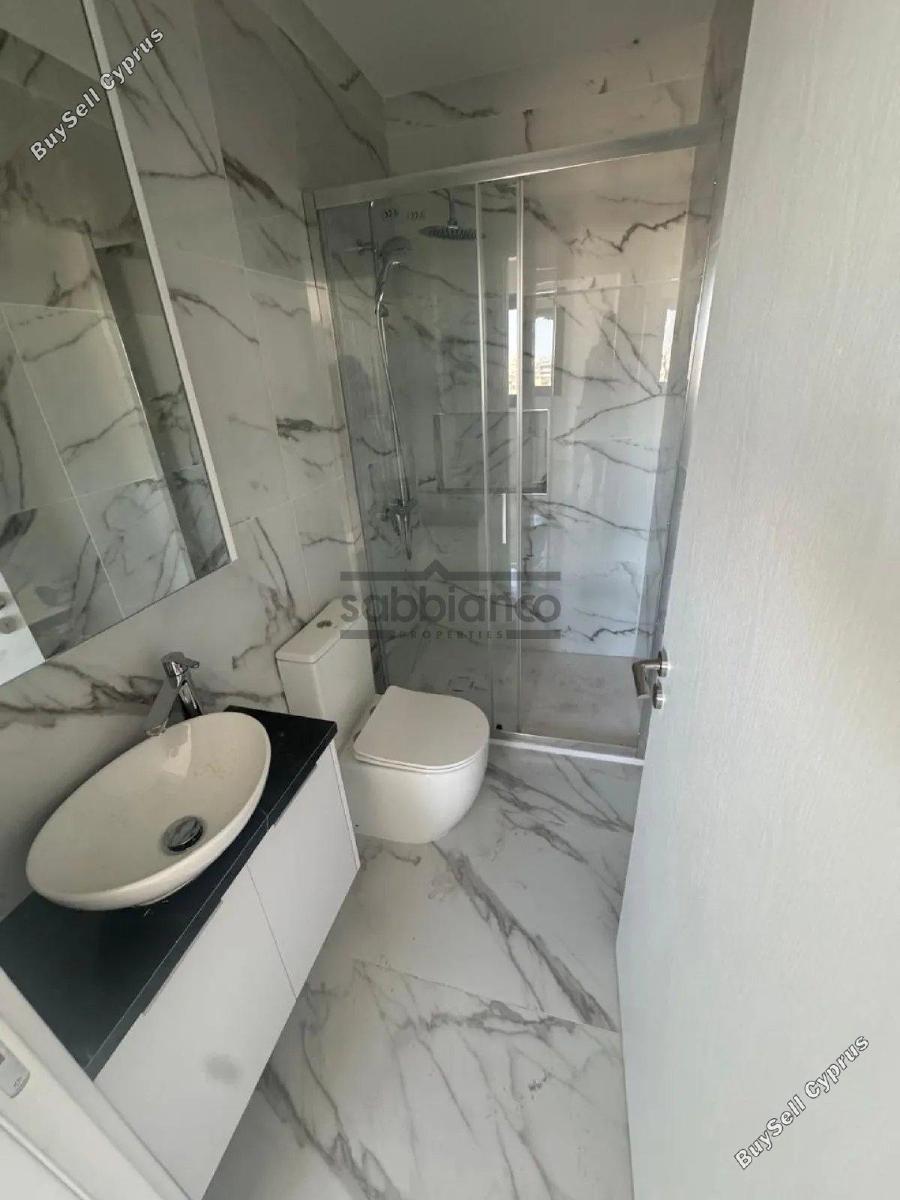 2 bedroom apartment for sale agios nektarios limassol 8748590 image 16466552