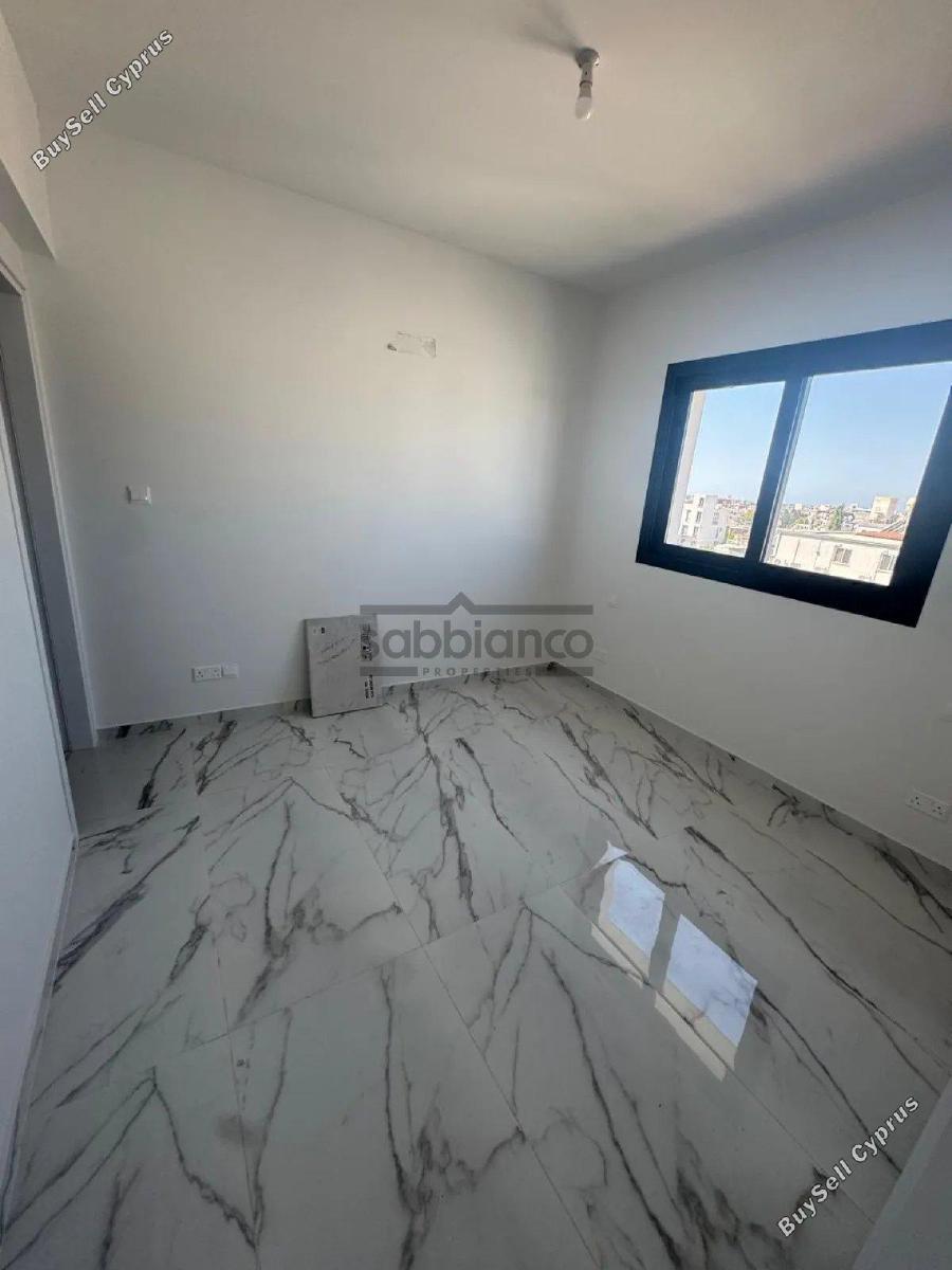 2 bedroom apartment for sale agios nektarios limassol 8748590 image 16466554