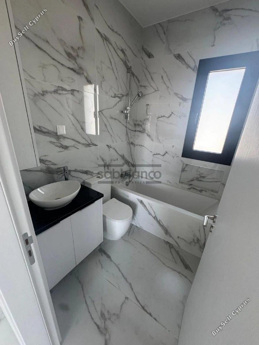 2 bedroom apartment for sale agios nektarios limassol 8748590 image 16466555