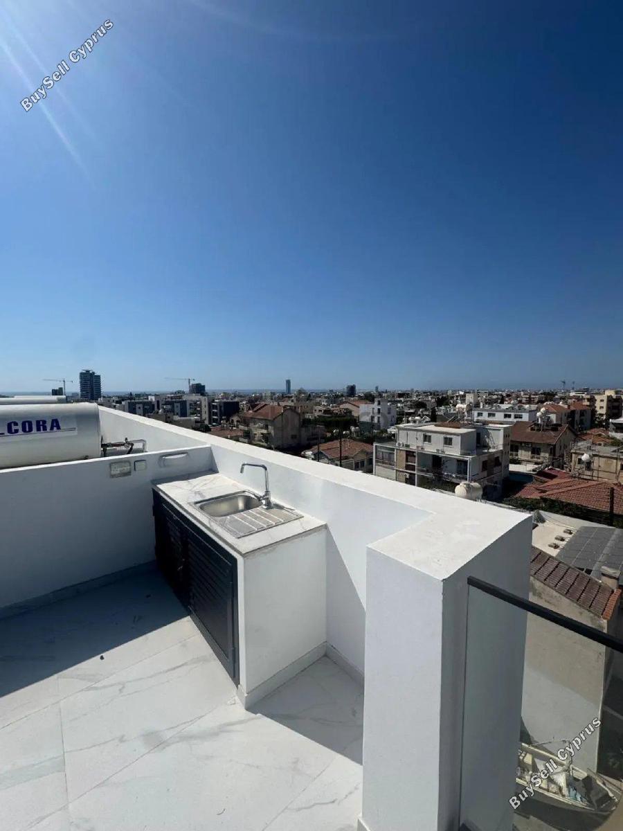 2 bedroom apartment for sale agios nektarios limassol 8748590 image 16466556